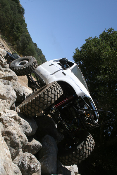Smith @ HOllister Hills. 014